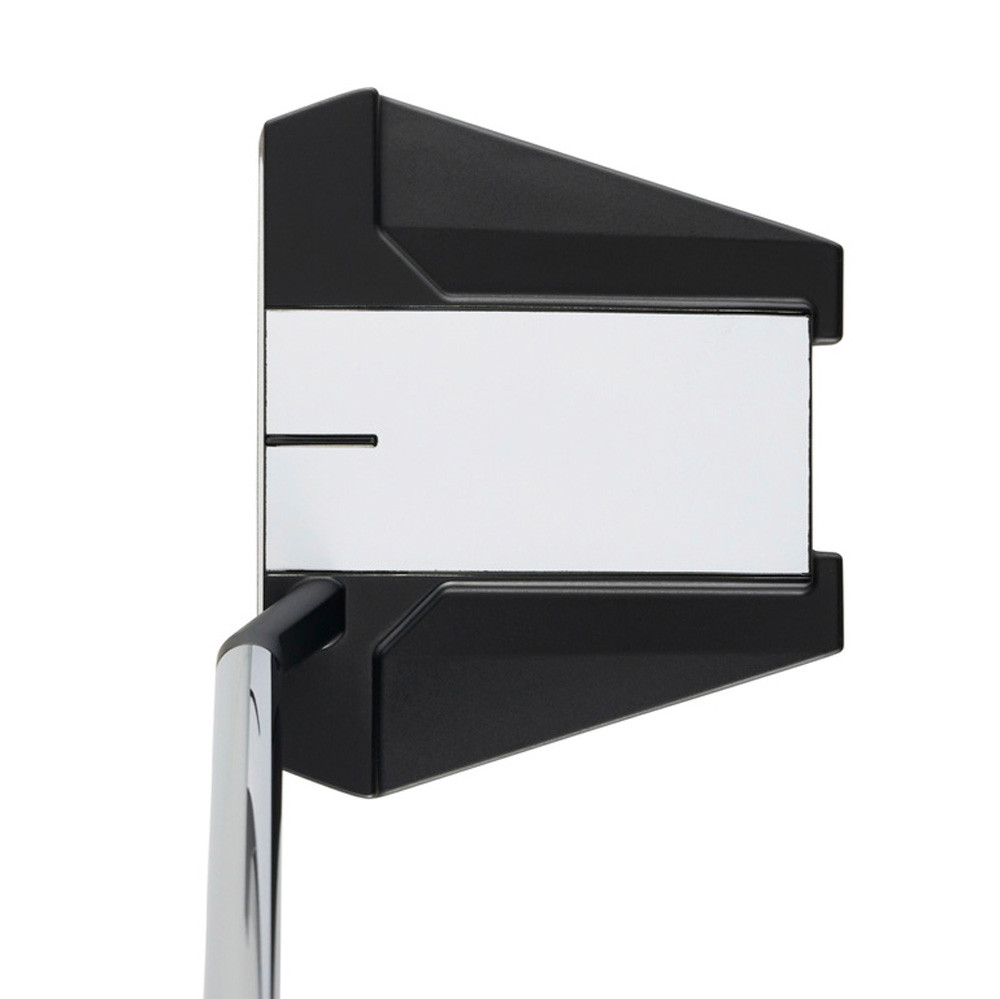 【週末特価】オデッセイ　WHITE HOT VERSA TWELVE Odyssey White Hot Versa Twelve S Putter - Maple Hill Golf